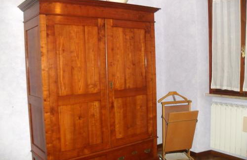 Affittacamere Casa Sofia - Foto 11