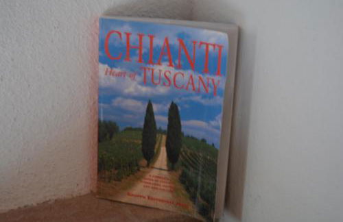 Celle di Lecchi Fienile - Foto 19