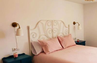 Casa de Aldea - Foto 1