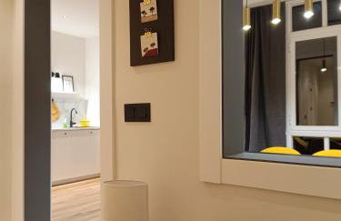 Piso Carpio, 22 by pisoschulospuntoes - Photo 13