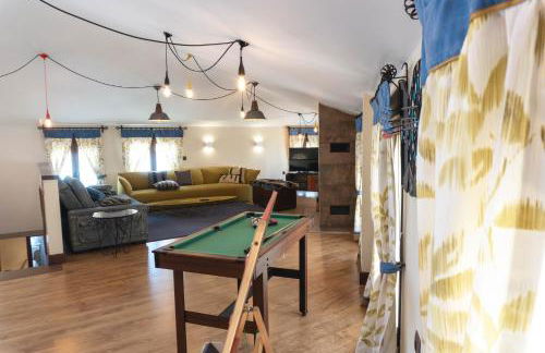 Casa La Muralla de Alarcón - Foto 11