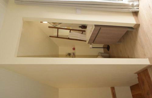 Sonho Paixão - Foto 29