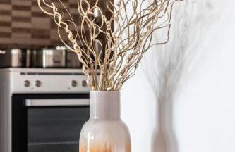 Emmanouela Apartment - Photo 28