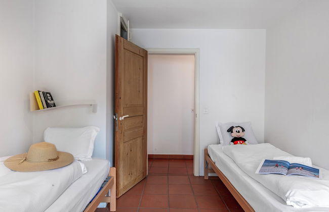 Casa Mondrigo - Foto 2