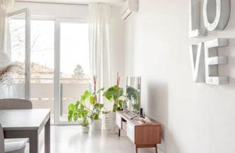 casa MEV è un attico in centro a Fiume Veneto - Photo 7