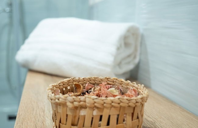 Blocco Sauli - Foto 27