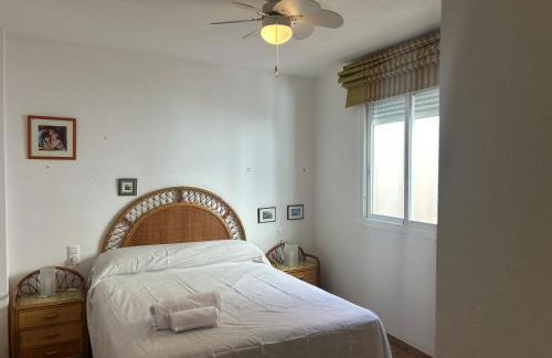 casalapita - Foto 10