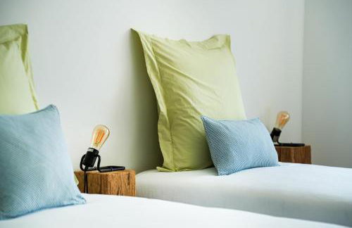 Le Perchoir, Gîte 7 personnes, Le Grand Valtin - Foto 22