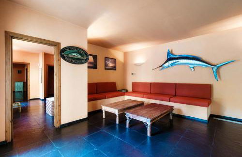 Villa Oasi - by MyHomeInComo - Foto 41