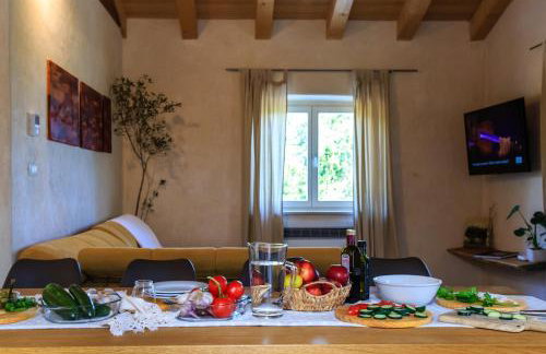 Holiday Home Mikula - Foto 8