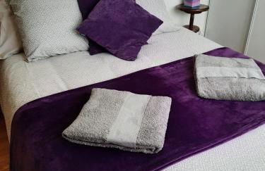 Paris - Bords de Marne - Foto 7