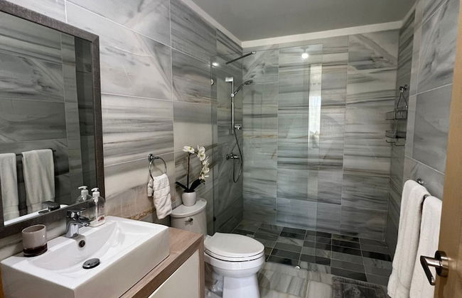 Seawinds Punta Goleta - Photo 31