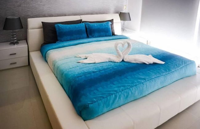 Quintamar 302 - Foto 4