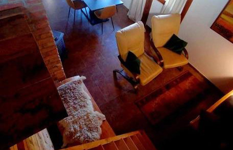 Kuća za odmor DRAVA LIFE - Foto 42