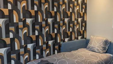 Le 12 cosy wifi et parking gratuit 7b - Foto 2