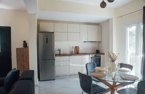 Captain's Apt - Foto 4