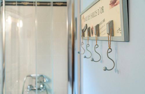 Sun Villa Glyfada - Photo 152