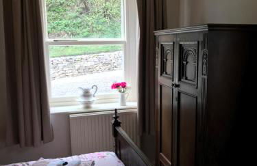 Anglers rest - Foto 45