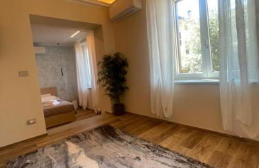 San Martino Lodge - Foto 7