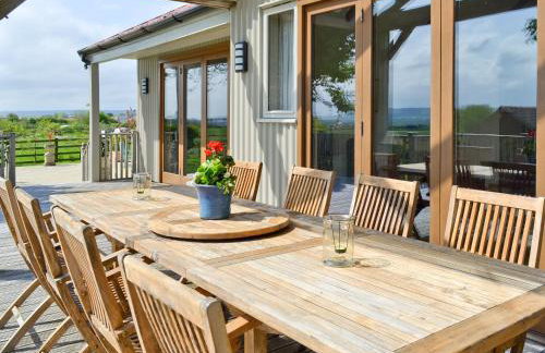 The Pavillion - Foto 19