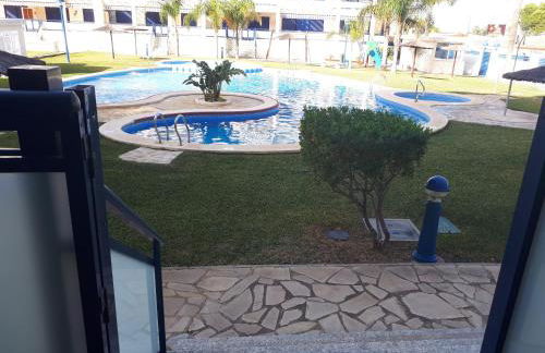 Apartament Sony - Foto 3