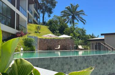 Casa Botero - Foto 1