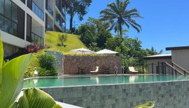 Casa Botero - Foto 1, Garden, Garden view