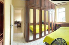 Cantinho da Carol - Pituba - Localização Perfeita! - Photo 18