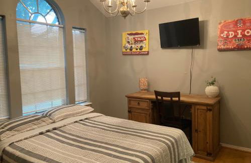 Adorable Home Away from Home - Foto 39