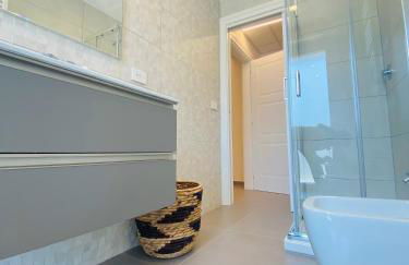 Sul VenTo del Po - Foto 53