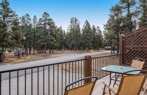 The Lakeview Escape - Foto 12
