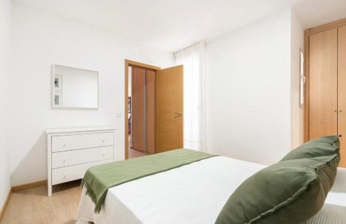 apartamento en la avenida de la albufera ALQUILER TEMPORAL - Foto 16