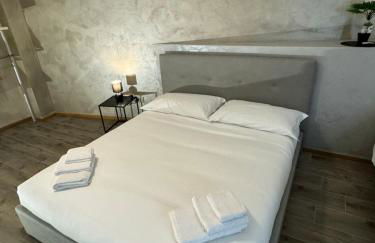 Basiglio Centro Storico - Foto 9