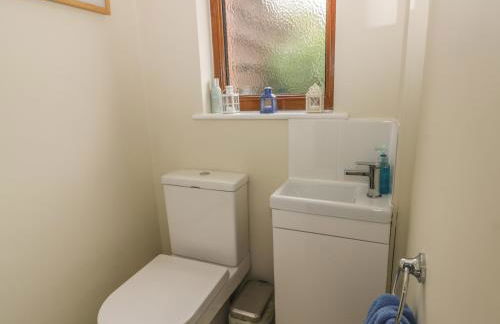 The Cottage - Foto 14