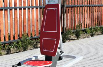 Vale de Lourinhã - Casas de Campo - Photo 15