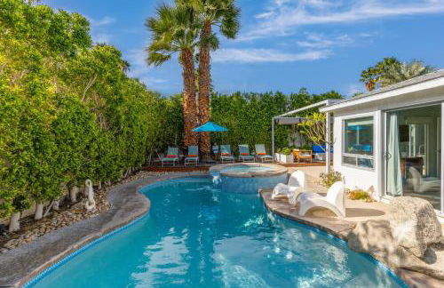 Sapphire Hideaway by ACME House Company - Foto 43