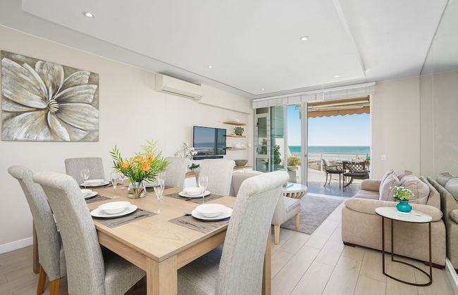 Dolphin Beach H106 - Foto 27