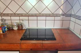 Los Cerrajones: spectacular views from the cliff - Foto 46