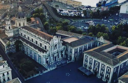 Elephant & Etna House - Foto 28