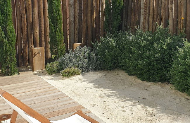 Casa Calmar - Photo 68