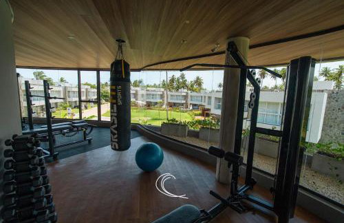 Morada de Charme Milagres - Photo 58