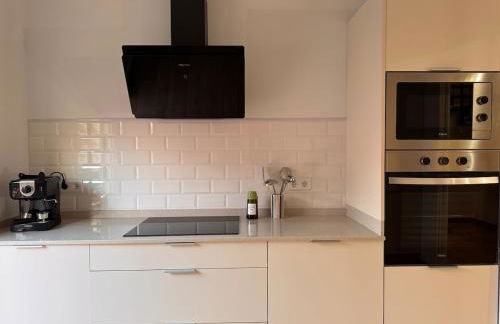 Casa Arcoíris - Foto 13