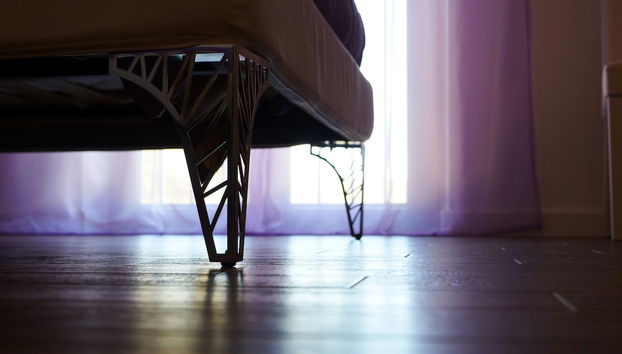 Antico Borgo San Francesco - Foto 3, Habitación