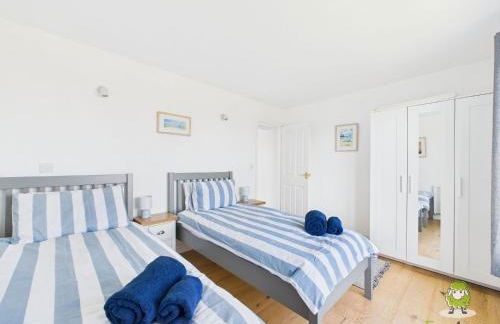 The Aboyd - Photo 17