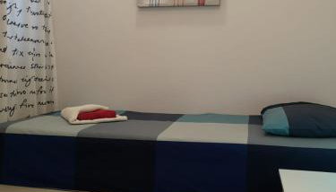 Apartment Babic - Foto 5