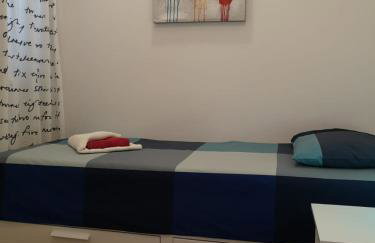 Apartment Babic - Photo 5