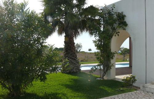 Villa Oasis Azul - Beautiful Villa With Heated Private Pool, Short Walk - Foto 20