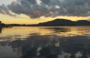 PANORAMIC GREEN VALLEY - Foto 30