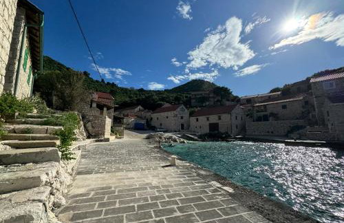 Villa Silentia - Foto 21