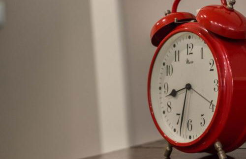 POZAS by Kyosai - Foto 26